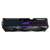 Видеокарта ASUS ROG Strix GeForce RTX 5070 OC GAMING Видеокарта ASUS ROG Strix GeForce RTX 5070 OC GAMING