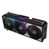 Видеокарта ASUS ROG Strix GeForce RTX 5070 OC GAMING Видеокарта ASUS ROG Strix GeForce RTX 5070 OC GAMING