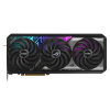 Видеокарта ASUS ROG Strix GeForce RTX 5070 OC GAMING Видеокарта ASUS ROG Strix GeForce RTX 5070 OC GAMING