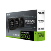 Видеокарта ASUS Prime GeForce RTX 5060 OC