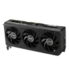 Видеокарта ASUS Prime GeForce RTX 5060 OC
