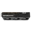 Видеокарта ASUS Prime GeForce RTX 5060 OC