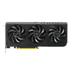 Видеокарта ASUS Prime GeForce RTX 5060 OC