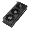 Видеокарта ASUS Prime GeForce RTX 5060 OC