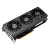 Видеокарта ASUS Prime GeForce RTX 5060 OC