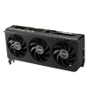 Видеокарта ASUS Prime GeForce RTX 5060 OC