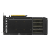 Видеокарта ASUS Prime GeForce RTX 5060 OC