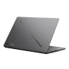 Laptop Gaming ASUS ROG Zephyrus G14 GA403UH Eclipse Gray - 14" | OLED | 120 Hz | 32 GB | 1024 GB | AMD Ryzen 9 270 | NVIDIA GeForce RTX 5050 | 8 Gb GDDR7 Laptop Gaming ASUS ROG Zephyrus G14 GA403UH Eclipse Gray - 14