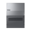 Ноутбук для бизнеса Lenovo ThinkBook 16 G6 ABP Arctic Grey - 16