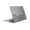 Ноутбук для бизнеса Lenovo ThinkBook 16 G6 ABP Arctic Grey - 16