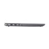 Ноутбук для бизнеса Lenovo ThinkBook 16 G6 ABP Arctic Grey - 16