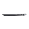 Ноутбук для бизнеса Lenovo ThinkBook 16 G6 ABP Arctic Grey - 16