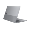 Ноутбук для бизнеса Lenovo ThinkBook 16 G6 ABP Arctic Grey - 16