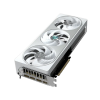 Видеокарта Gigabyte GeForce RTX 5070 AERO OC