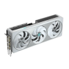 Видеокарта Gigabyte GeForce RTX 5070 AERO OC