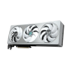 Видеокарта Gigabyte GeForce RTX 5070 AERO OC