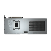 Видеокарта Gigabyte GeForce RTX 5070 AERO OC
