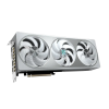 Видеокарта Gigabyte GeForce RTX 5070 AERO OC