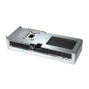 Видеокарта Gigabyte GeForce RTX 5070 AERO OC