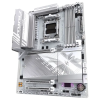 Материнская плата Gigabyte B850 A ELITE WF7 ICE AM5 ATX - AMD B850 | DDR5 SDRAM | 4x DIMM Материнская плата Gigabyte B850 A ELITE WF7 ICE AM5 ATX - AMD B850 | DDR5 SDRAM | 4x DIMM