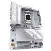 Материнская плата Gigabyte B850 A ELITE WF7 ICE AM5 ATX - AMD B850 | DDR5 SDRAM | 4x DIMM Материнская плата Gigabyte B850 A ELITE WF7 ICE AM5 ATX - AMD B850 | DDR5 SDRAM | 4x DIMM