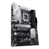 Материнская плата ASUS PRIME Z790-P WIFI LGA1700 ATX - Intel Z790 | DDR5 SDRAM | 4x DIMM
