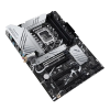 Материнская плата ASUS PRIME Z790-P WIFI LGA1700 ATX - Intel Z790 | DDR5 SDRAM | 4x DIMM