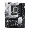 Материнская плата ASUS PRIME Z790-P WIFI LGA1700 ATX - Intel Z790 | DDR5 SDRAM | 4x DIMM