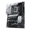 Материнская плата ASUS PRIME Z790-P WIFI LGA1700 ATX - Intel Z790 | DDR5 SDRAM | 4x DIMM