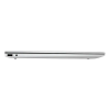 Ноутбук HP OmniBook 5 AI 16-af1013ci Glacier Silver - 16" | IPS | 16 ГБ | 1024 ГБ | Intel Core Ultra 7 255U Ноутбук HP OmniBook 5 AI 16-af1013ci Glacier Silver - 16