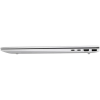 Ноутбук HP OmniBook 5 AI 16-af1013ci Glacier Silver - 16" | IPS | 16 ГБ | 1024 ГБ | Intel Core Ultra 7 255U Ноутбук HP OmniBook 5 AI 16-af1013ci Glacier Silver - 16