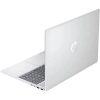 Ноутбук HP OmniBook 5 AI 16-af1013ci Glacier Silver - 16" | IPS | 16 ГБ | 1024 ГБ | Intel Core Ultra 7 255U Ноутбук HP OmniBook 5 AI 16-af1013ci Glacier Silver - 16