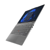 Ноутбук для бизнеса Lenovo ThinkPad X1 2-in-1 Gen 10 Grey - 14