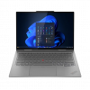Ноутбук для бизнеса Lenovo ThinkPad X1 2-in-1 Gen 10 Grey - 14