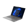 Ноутбук для бизнеса Lenovo ThinkPad X1 2-in-1 Gen 10 Grey - 14