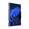 Ноутбук для бизнеса Lenovo ThinkPad X1 2-in-1 Gen 10 Grey - 14