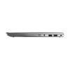 Ноутбук для бизнеса Lenovo ThinkPad X1 2-in-1 Gen 10 Grey - 14