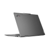 Ноутбук для бизнеса Lenovo ThinkPad X1 2-in-1 Gen 10 Grey - 14