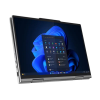 Ноутбук для бизнеса Lenovo ThinkPad X1 2-in-1 Gen 10 Grey - 14