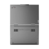 Ноутбук для бизнеса Lenovo ThinkPad X1 2-in-1 Gen 10 Grey - 14