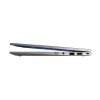 Ноутбук для бизнеса Lenovo ThinkPad X1 2-in-1 Gen 10 Grey - 14