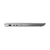 Ноутбук для бизнеса Lenovo ThinkPad X1 2-in-1 Gen 10 Grey - 14