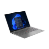 Ноутбук для бизнеса Lenovo ThinkPad X1 2-in-1 Gen 10 Grey - 14