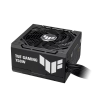Sursă Alimentare PC ASUS TUF Gaming 750W Bronze ATX Negru Sursă Alimentare PC ASUS TUF Gaming 750W Bronze ATX Negru