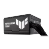 Sursă Alimentare PC ASUS TUF Gaming 750W Bronze ATX Negru Sursă Alimentare PC ASUS TUF Gaming 750W Bronze ATX Negru
