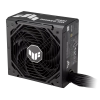 Sursă Alimentare PC ASUS TUF Gaming 750W Bronze ATX Negru Sursă Alimentare PC ASUS TUF Gaming 750W Bronze ATX Negru