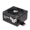 Sursă Alimentare PC ASUS TUF Gaming 750W Bronze ATX Negru Sursă Alimentare PC ASUS TUF Gaming 750W Bronze ATX Negru