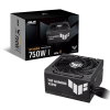 Sursă Alimentare PC ASUS TUF Gaming 750W Bronze ATX Negru Sursă Alimentare PC ASUS TUF Gaming 750W Bronze ATX Negru