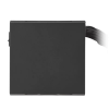 Sursă Alimentare PC ASUS TUF Gaming 750W Bronze ATX Negru Sursă Alimentare PC ASUS TUF Gaming 750W Bronze ATX Negru