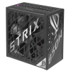 Блок питания для компьютеров ASUS ROG Strix 850W Platinum ATX Черный